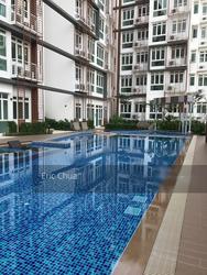 The Hillford (D21), Apartment #132715472